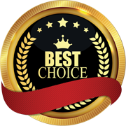 best choice