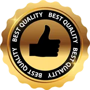 best quality