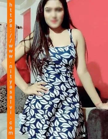 foreigner escorts