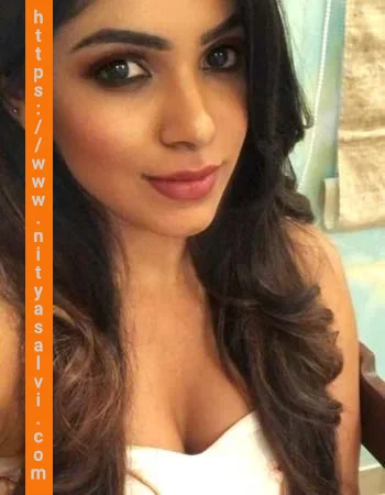 sexy call girls