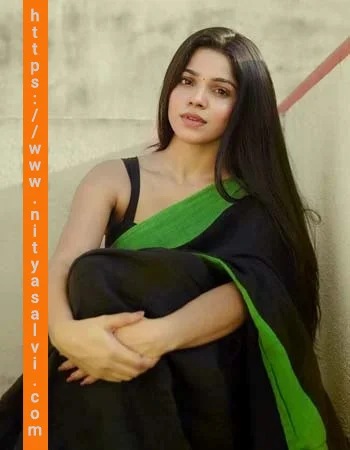 housewife escorts