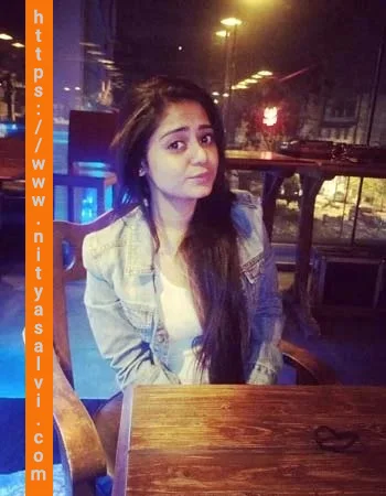 desi call girls in northern_heights