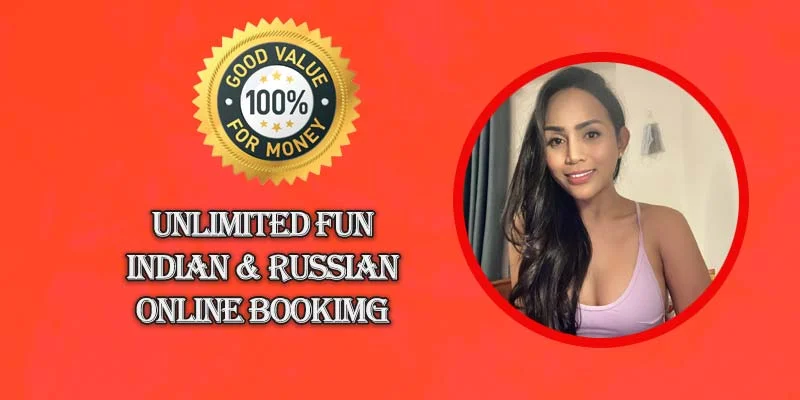 call girls service in northern_heights