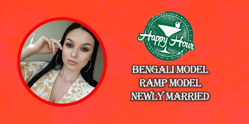 bengali call girls